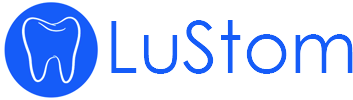 LuStom